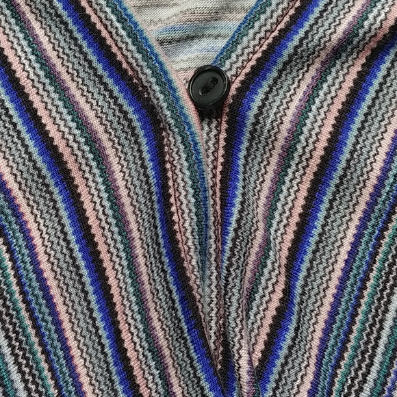 Like New Nursing Shirt - Picture 2 of 5